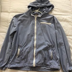 Brandy Melville jacket